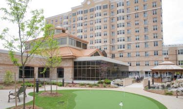 retirement living stoney creek